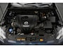 Mazda CX-3 2.0 SkyActiv-G GT-M 4WD met afneembare trekhaak en all-weather banden : dealer onderhouden