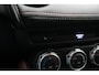 Mazda CX-3 2.0 SkyActiv-G GT-M 4WD met afneembare trekhaak en all-weather banden : dealer onderhouden