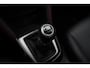 Mazda CX-3 2.0 SkyActiv-G GT-M 4WD met afneembare trekhaak en all-weather banden : dealer onderhouden