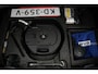 Mazda CX-3 2.0 SkyActiv-G GT-M 4WD met afneembare trekhaak en all-weather banden : dealer onderhouden