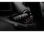 Mazda CX-3 2.0 SkyActiv-G GT-M 4WD met afneembare trekhaak en all-weather banden : dealer onderhouden