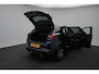 Mazda CX-3 2.0 SkyActiv-G GT-M 4WD met afneembare trekhaak en all-weather banden : dealer onderhouden