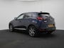 Mazda CX-3 2.0 SkyActiv-G GT-M 4WD met afneembare trekhaak en all-weather banden : dealer onderhouden