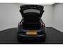 Mazda CX-3 2.0 SkyActiv-G GT-M 4WD met afneembare trekhaak en all-weather banden : dealer onderhouden