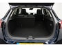 Mazda CX-3 2.0 SkyActiv-G GT-M 4WD met afneembare trekhaak en all-weather banden : dealer onderhouden