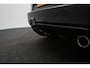Mazda CX-3 2.0 SkyActiv-G GT-M 4WD met afneembare trekhaak en all-weather banden : dealer onderhouden