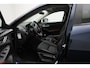 Mazda CX-3 2.0 SkyActiv-G GT-M 4WD met afneembare trekhaak en all-weather banden : dealer onderhouden