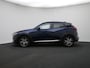 Mazda CX-3 2.0 SkyActiv-G GT-M 4WD met afneembare trekhaak en all-weather banden : dealer onderhouden
