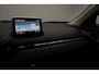 Mazda CX-3 2.0 SkyActiv-G GT-M 4WD met afneembare trekhaak en all-weather banden : dealer onderhouden