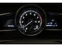 Mazda CX-3 2.0 SkyActiv-G GT-M 4WD met afneembare trekhaak en all-weather banden : dealer onderhouden