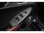 Mazda CX-3 2.0 SkyActiv-G GT-M 4WD met afneembare trekhaak en all-weather banden : dealer onderhouden