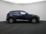 Mazda CX-3 2.0 SkyActiv-G GT-M 4WD met afneembare trekhaak en all-weather banden : dealer onderhouden