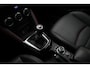 Mazda CX-3 2.0 SkyActiv-G GT-M 4WD met afneembare trekhaak en all-weather banden : dealer onderhouden