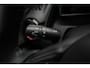 Mazda CX-3 2.0 SkyActiv-G GT-M 4WD met afneembare trekhaak en all-weather banden : dealer onderhouden
