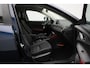 Mazda CX-3 2.0 SkyActiv-G GT-M 4WD met afneembare trekhaak en all-weather banden : dealer onderhouden