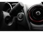Mazda CX-3 2.0 SkyActiv-G GT-M 4WD met afneembare trekhaak en all-weather banden : dealer onderhouden