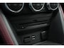 Mazda CX-3 2.0 SkyActiv-G GT-M 4WD met afneembare trekhaak en all-weather banden : dealer onderhouden