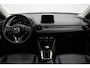 Mazda CX-3 2.0 SkyActiv-G GT-M 4WD met afneembare trekhaak en all-weather banden : dealer onderhouden