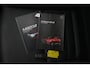 Mazda CX-3 2.0 SkyActiv-G GT-M 4WD met afneembare trekhaak en all-weather banden : dealer onderhouden