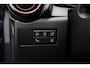 Mazda CX-3 2.0 SkyActiv-G GT-M 4WD met afneembare trekhaak en all-weather banden : dealer onderhouden