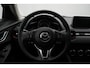 Mazda CX-3 2.0 SkyActiv-G GT-M 4WD met afneembare trekhaak en all-weather banden : dealer onderhouden