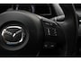 Mazda CX-3 2.0 SkyActiv-G GT-M 4WD met afneembare trekhaak en all-weather banden : dealer onderhouden
