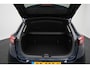 Mazda CX-3 2.0 SkyActiv-G GT-M 4WD met afneembare trekhaak en all-weather banden : dealer onderhouden