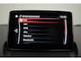 Mazda CX-3 2.0 SkyActiv-G GT-M 4WD met afneembare trekhaak en all-weather banden : dealer onderhouden
