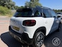 Citroën C3 Aircross Turbo 110 S&S C-Series