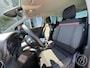 Citroën C3 Aircross Turbo 110 S&S C-Series