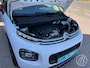 Citroën C3 Aircross Turbo 110 S&S C-Series