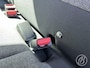 Citroën C3 Aircross Turbo 110 S&S C-Series
