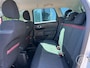 Citroën C3 Aircross Turbo 110 S&S C-Series