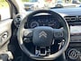 Citroën C3 Aircross Turbo 110 S&S C-Series