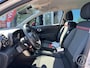 Citroën C3 Aircross Turbo 110 S&S C-Series