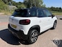 Citroën C3 Aircross Turbo 110 S&S C-Series