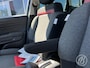 Citroën C3 Aircross Turbo 110 S&S C-Series