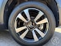 Citroën C3 Aircross Turbo 110 S&S C-Series