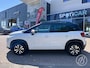 Citroën C3 Aircross Turbo 110 S&S C-Series