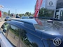 Citroën C3 Aircross Turbo 110 S&S C-Series