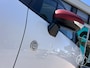 Citroën C3 Aircross Turbo 110 S&S C-Series