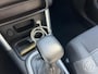Citroën C3 Aircross Turbo 110 S&S C-Series