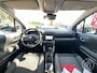 Citroën C3 Aircross Turbo 110 S&S C-Series