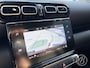 Citroën C3 Aircross Turbo 110 S&S C-Series