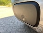 Citroën C3 Aircross Turbo 110 S&S C-Series