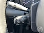 Citroën C3 Aircross Turbo 110 S&S C-Series
