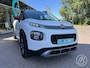Citroën C3 Aircross Turbo 110 S&S C-Series