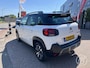 Citroën C3 Aircross Turbo 110 S&S C-Series