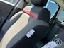 Citroën C3 Aircross Turbo 110 S&S C-Series