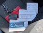 Citroën C3 Aircross Turbo 110 S&S C-Series